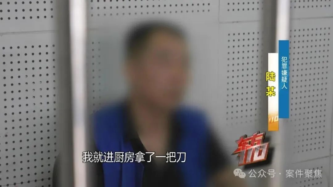 破案过程曲折!上海一小区接连遭入室盗窃,嫌疑人狡猾无比!监控曝光 破案过程曲折!上海一小区接连遭入室盗窃,嫌疑人狡猾无比!监控曝光