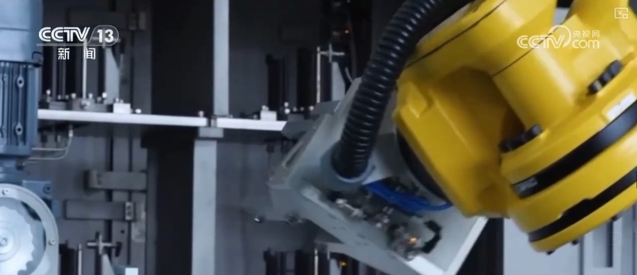 优化服务激发创新活力 企业专利“含金量”与产业“含新量”同步提升 优化服务激发创新活力 企业专利“含金量”与产业“含新量”同步提升