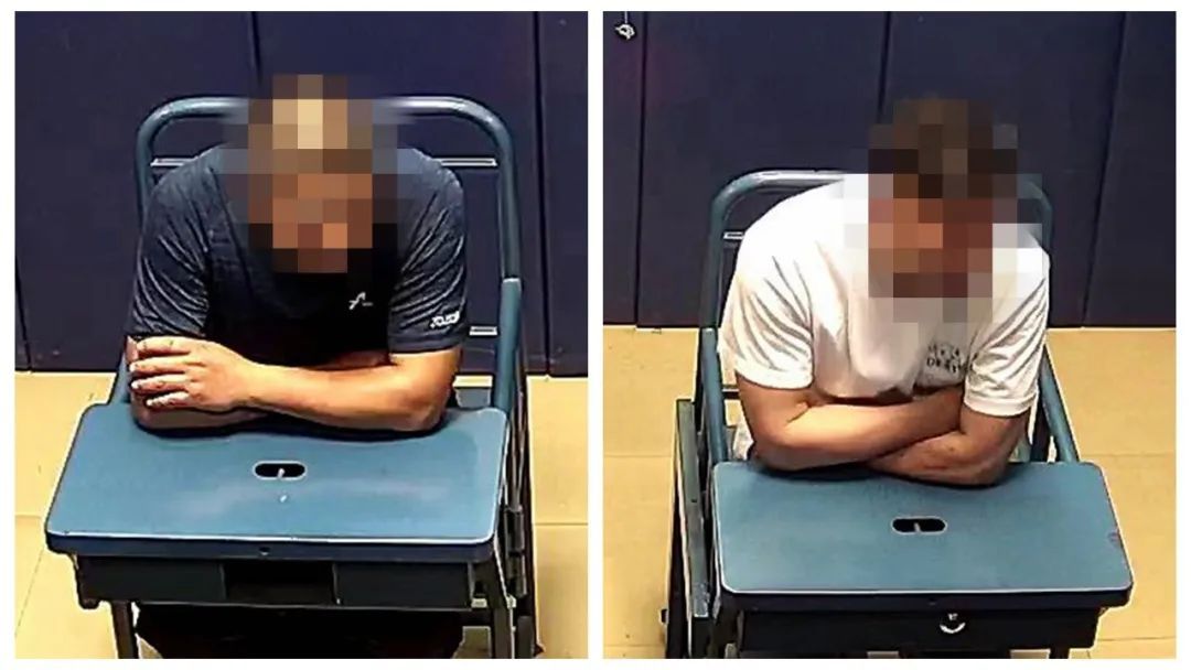 纵火取乐?小心玩火焚身! 纵火取乐?小心玩火焚身!