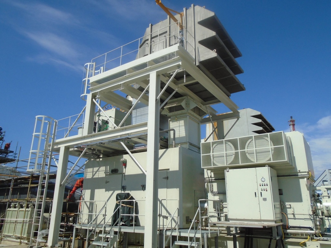 超20000小时！“太行7”有新突破→