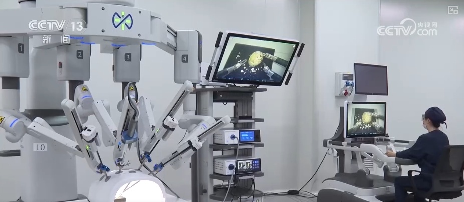 优化服务激发创新活力 企业专利“含金量”与产业“含新量”同步提升 优化服务激发创新活力 企业专利“含金量”与产业“含新量”同步提升