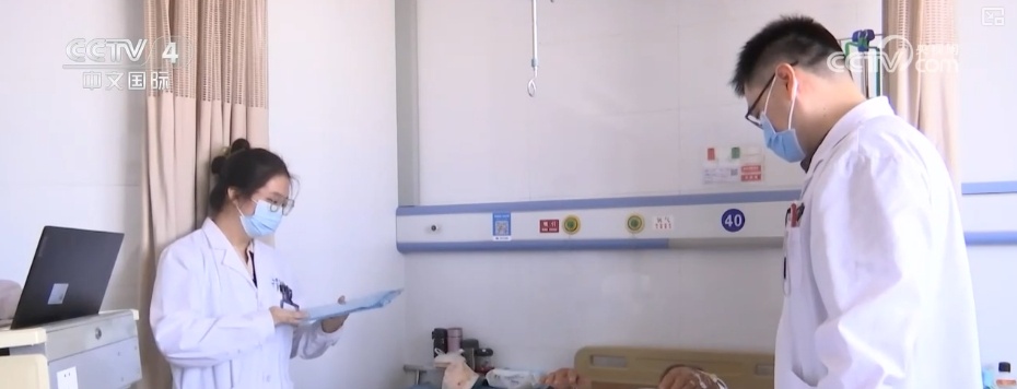 6月多个新规来了!事关学前教育、医疗、人脸识别等事项 6月多个新规来了!事关学前教育、医疗、人脸识别等事项