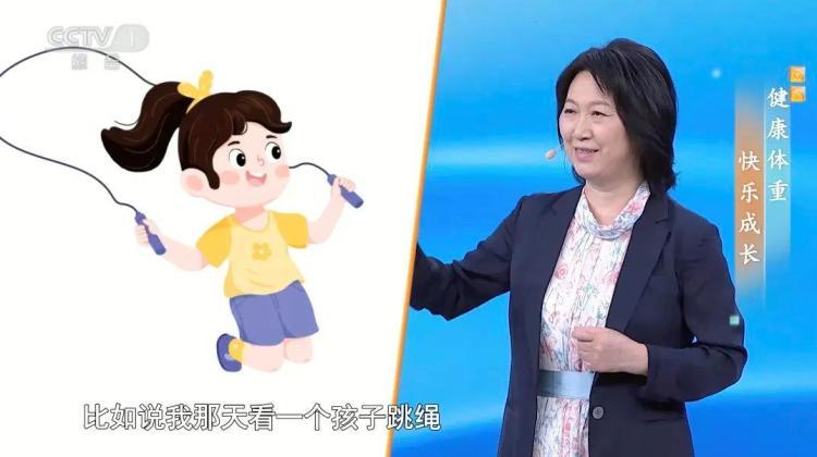 这些“牛奶” 不仅浪费钱还没营养 你还在喝吗? 这些“牛奶” 不仅浪费钱还没营养 你还在喝吗?