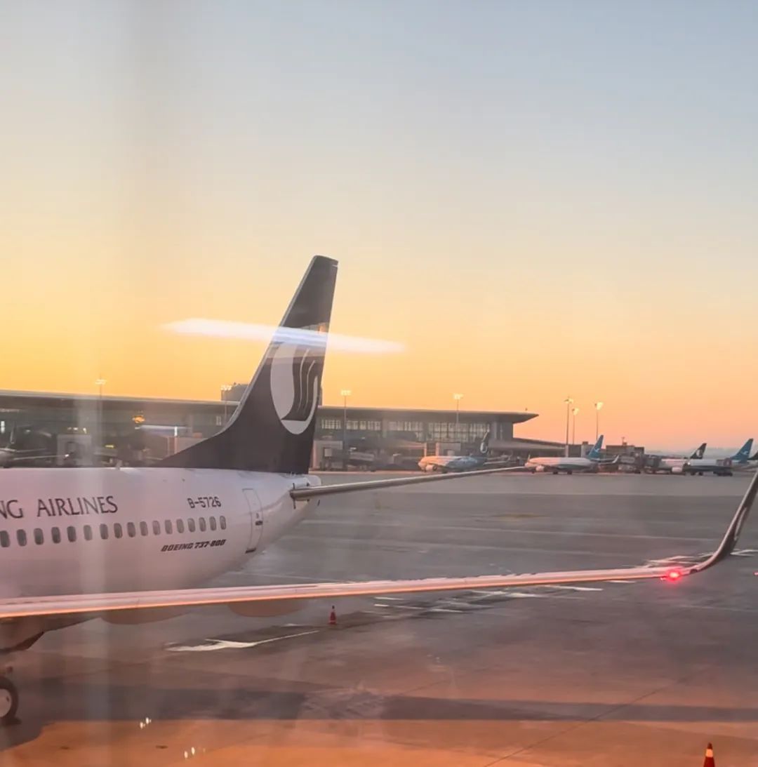 事关出行,这项费用即将下调! 事关出行,这项费用即将下调!