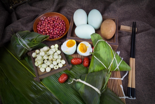 五毒月九毒日即将来临!这些养生知识要了解 五毒月九毒日即将来临!这些养生知识要了解