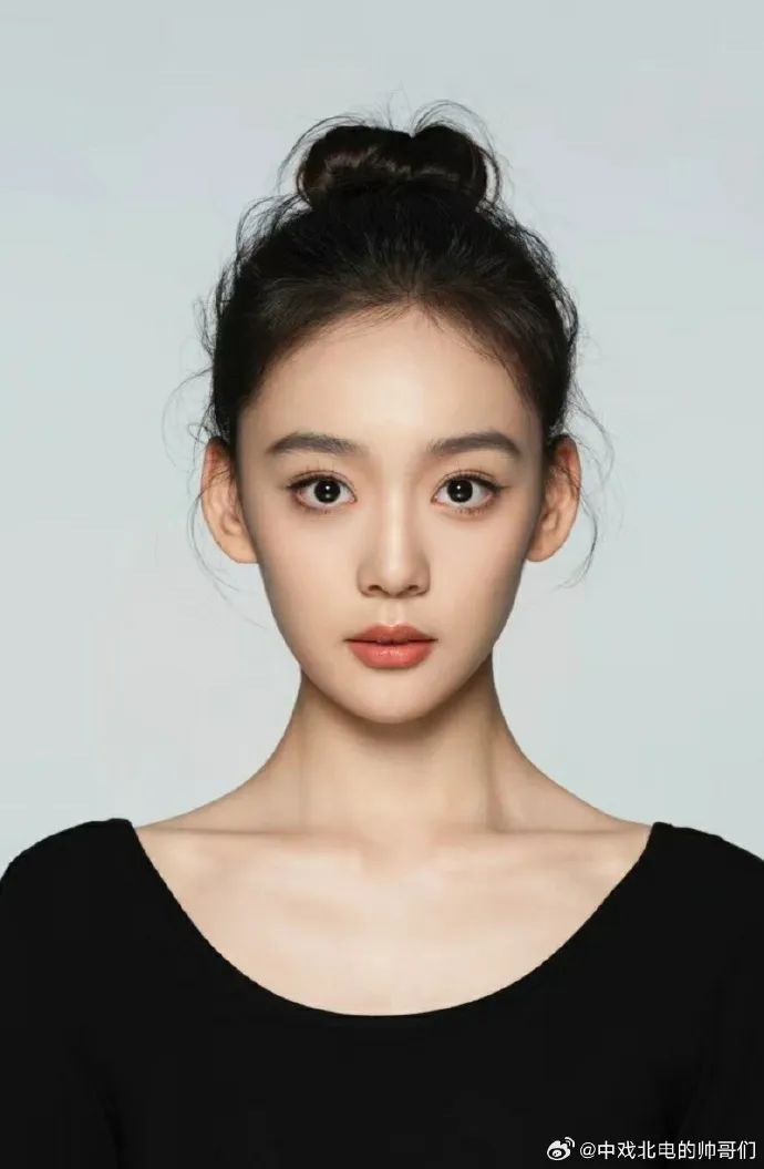 多位明星参加今年高考！