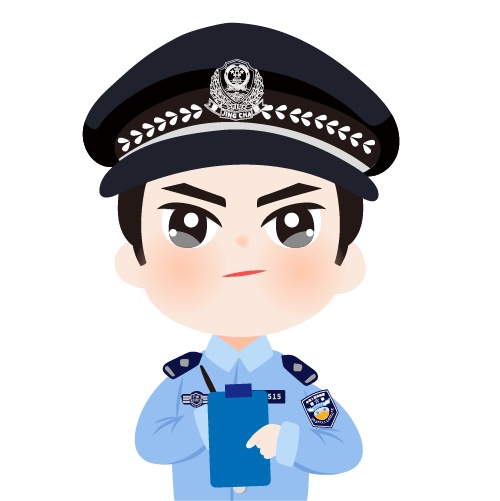 “大车流”提醒！长沙人出行请注意