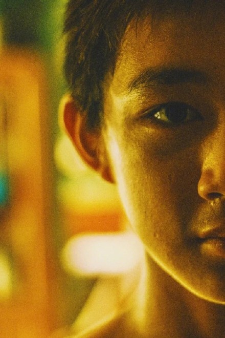 荣梓杉感冒康复后运动 出现身体不适