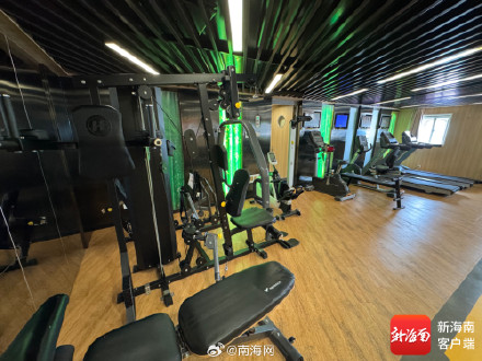 5月30日起可预约！雪龙2号在海口开放参观