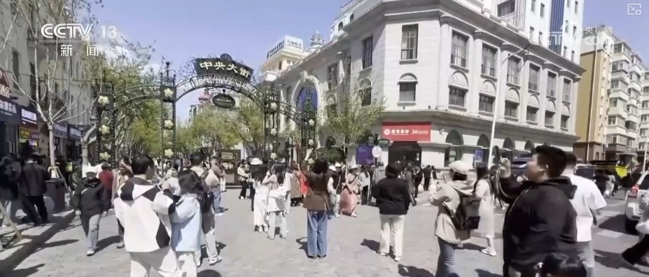 优化服务激发创新活力 企业专利“含金量”与产业“含新量”同步提升 优化服务激发创新活力 企业专利“含金量”与产业“含新量”同步提升