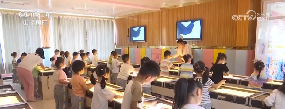 6月多个新规来了!事关学前教育、医疗、人脸识别等事项 6月多个新规来了!事关学前教育、医疗、人脸识别等事项