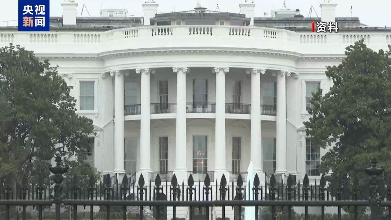 记者观察丨哈佛大学“国际禁招令”被叫停 争议和担忧仍未平息 记者观察丨哈佛大学“国际禁招令”被叫停 争议和担忧仍未平息