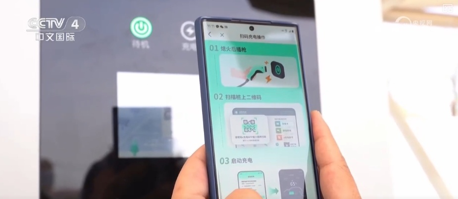 “双节”重叠 短途自驾游、家庭亲子游需求大幅增加 “双节”重叠 短途自驾游、家庭亲子游需求大幅增加