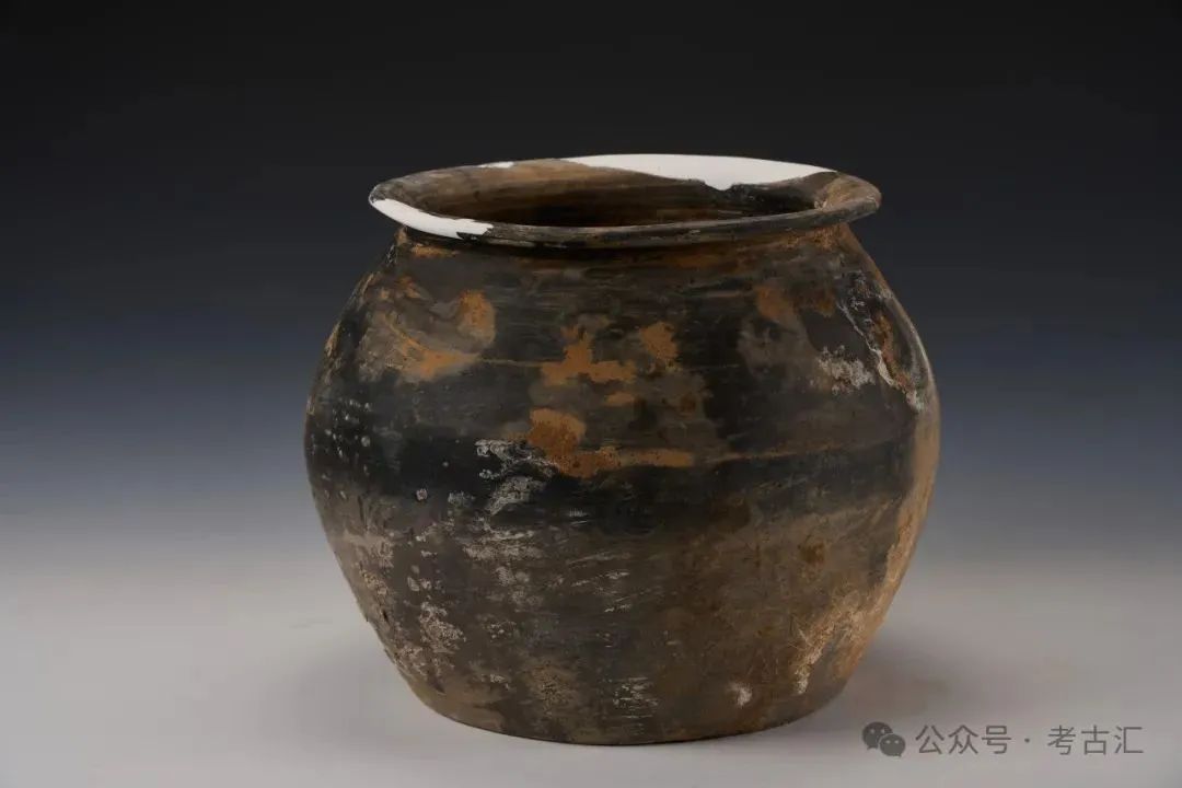 山西公布浮山金元墓考古资料 为研究晋南金元葬具提供样本 山西公布浮山金元墓考古资料 为研究晋南金元葬具提供样本