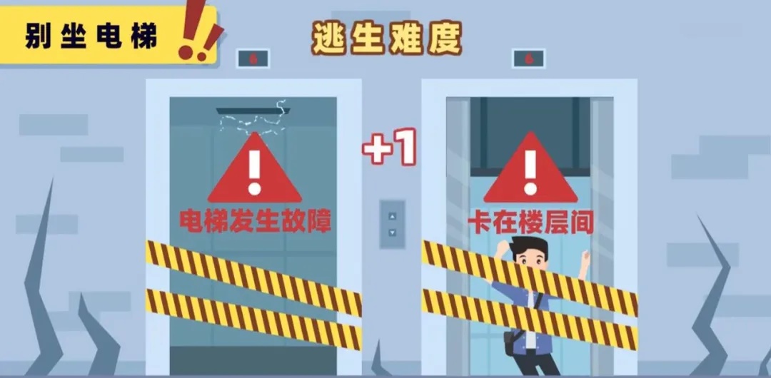 河北唐山古冶区发生地震