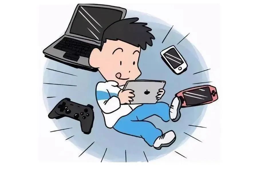 出借游戏账号开挂被封,虚拟财产的损失谁来承担? 出借游戏账号开挂被封,虚拟财产的损失谁来承担?