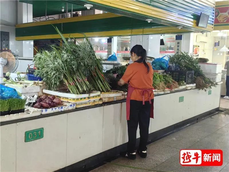 人手一把!绍兴新晋“顶流”,你买了吗? 人手一把!绍兴新晋“顶流”,你买了吗?