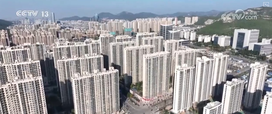 数字化发展加力！多维度“数”读2024年全国住房公积金“年报”亮点