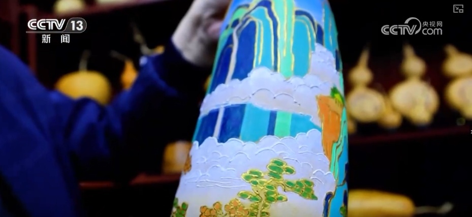 解码端午文化传承密码 千年传统焕新彩玩出新花样