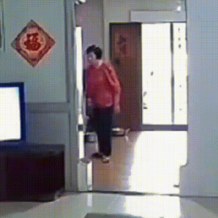 端午用高压锅蒸粽子须警惕