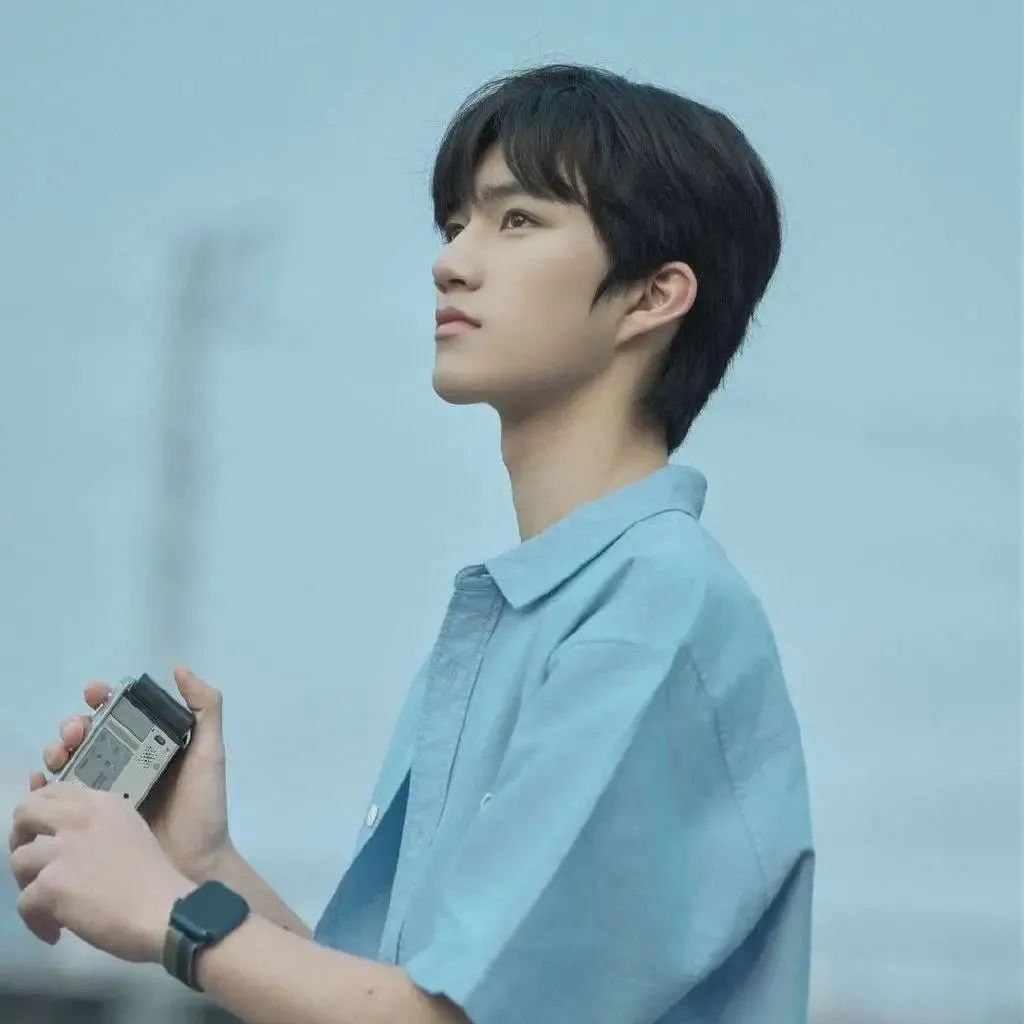 多位明星参加今年高考！