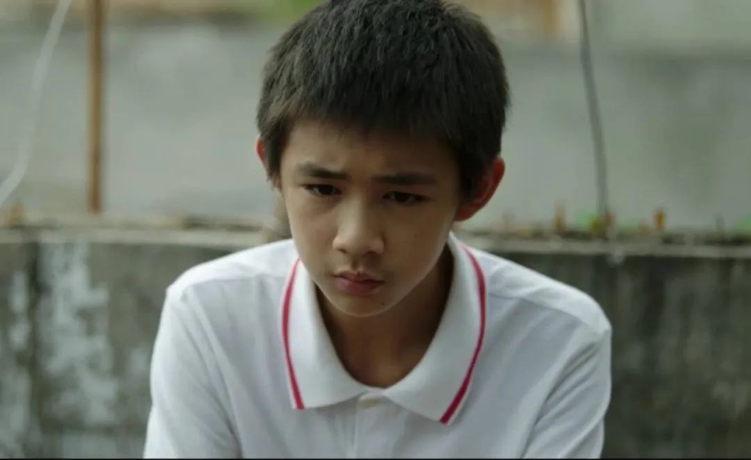 19岁荣梓杉回应“心肌炎复发”:感冒了……阜外医院医生提醒:出现这些症状,小心! 19岁荣梓杉回应“心肌炎复发”:感冒了……阜外医院医生提醒:出现这些症状,小心!