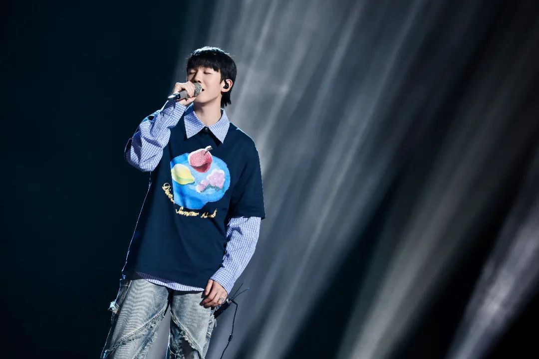 查理·普斯今晚强势袭榜! 在线七雄能否成功守局? 查理·普斯今晚强势袭榜! 在线七雄能否成功守局?