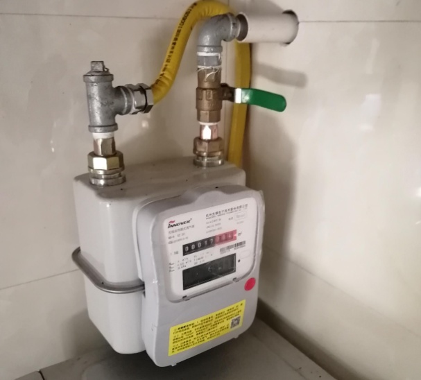 烧伤面积达79%！燃气泄漏有多危险？真实案例告诉你！