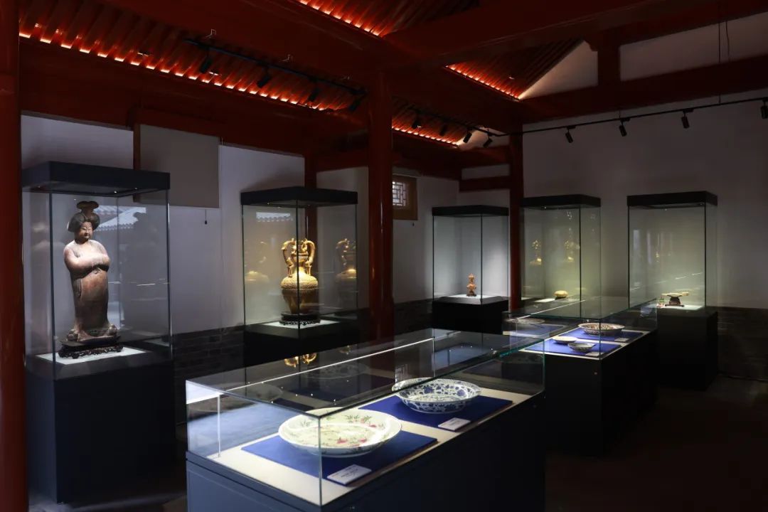 北京中海大吉项目启幕! 北京中海大吉项目启幕!