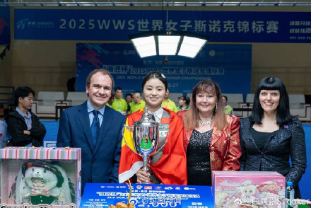 白雨露父亲坦言:就算输了也能接受 白雨露父亲坦言:就算输了也能接受