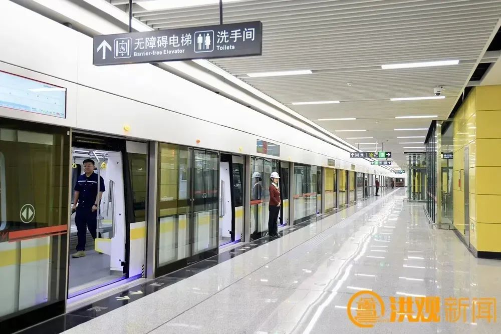 120年,南昌城“长高”了15倍 120年,南昌城“长高”了15倍