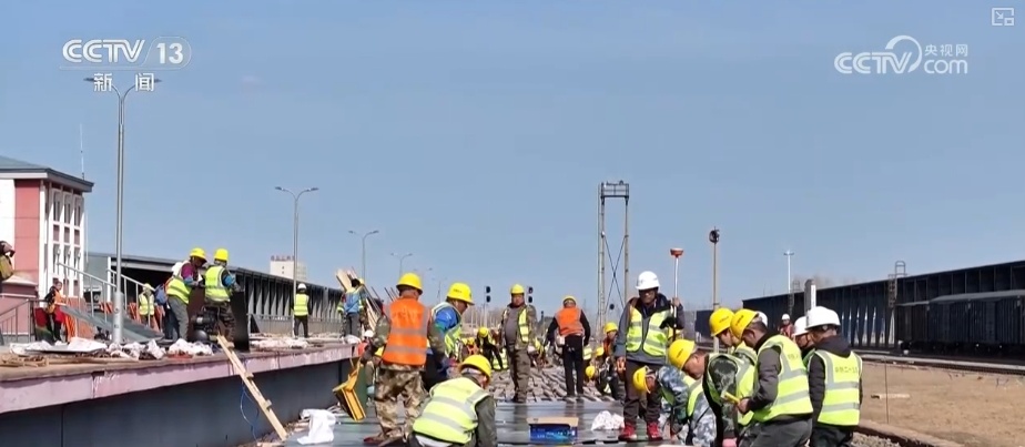 底气支撑信心！多维重磅数据发布 “数”里行间读懂中国经济韧性增强