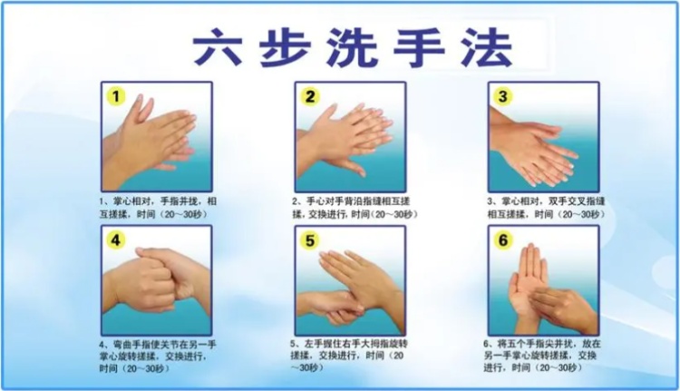 男子拆快递一个常见动作,手臂差点保不住 男子拆快递一个常见动作,手臂差点保不住