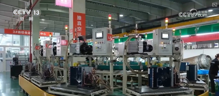 底气支撑信心！多维重磅数据发布 “数”里行间读懂中国经济韧性增强