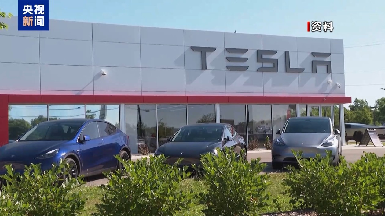 从双向奔赴到分道扬镳 “马特”组合缘何分手 从双向奔赴到分道扬镳 “马特”组合缘何分手