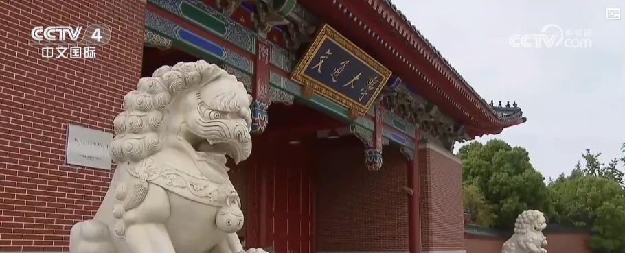 2025高校招生新动向:优质本科扩招 这些变化要知道 2025高校招生新动向:优质本科扩招 这些变化要知道