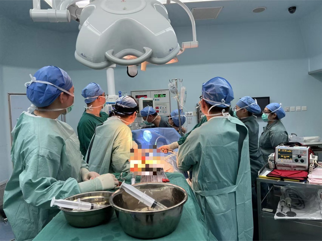 近期高发，医生重要提醒：这件事情千万注意，已有孩子确诊