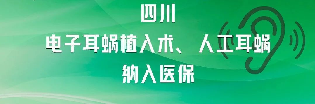 6月起,这些新规将影响你我生活! 6月起,这些新规将影响你我生活!
