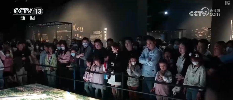 多维度透视出行大数据 端午假日出游呈现新潮流、新风尚、新热点