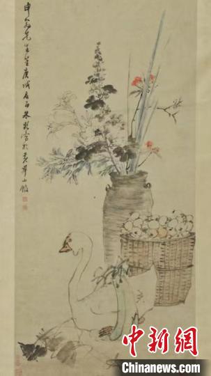 一颗粽子的“时空”之旅:端午滋味里的不变情结 一颗粽子的“时空”之旅:端午滋味里的不变情结