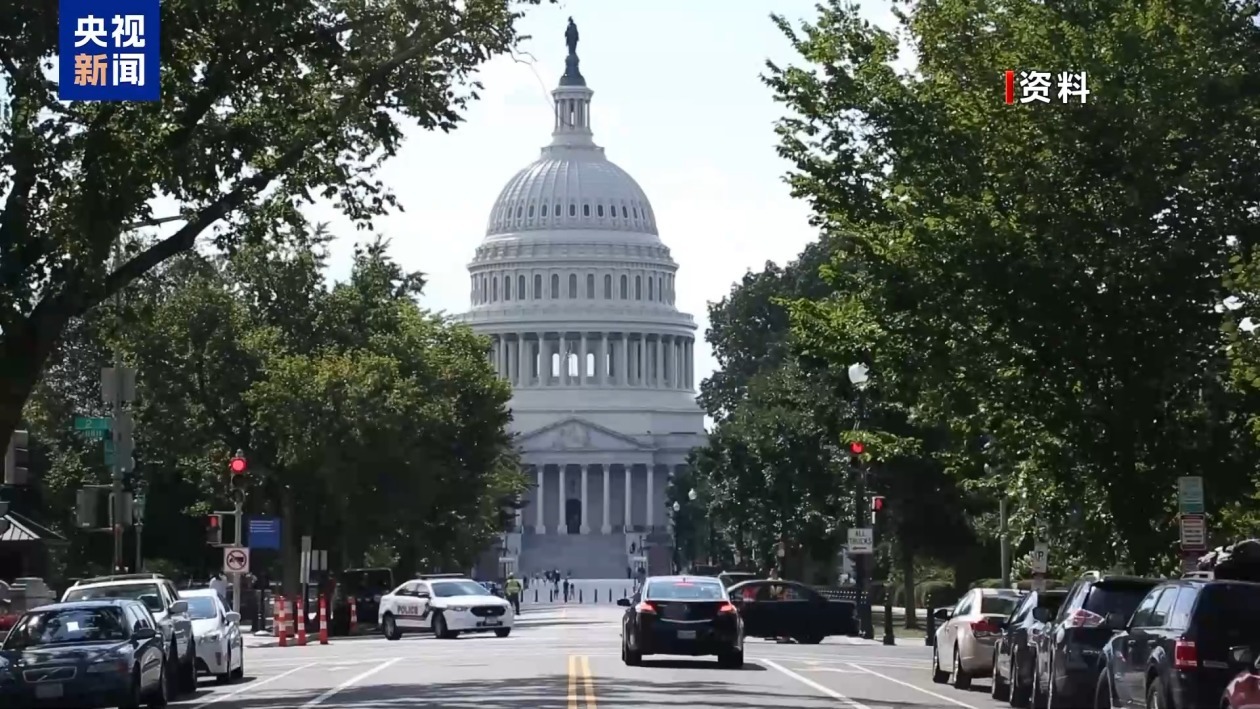 从双向奔赴到分道扬镳 “马特”组合缘何分手 从双向奔赴到分道扬镳 “马特”组合缘何分手