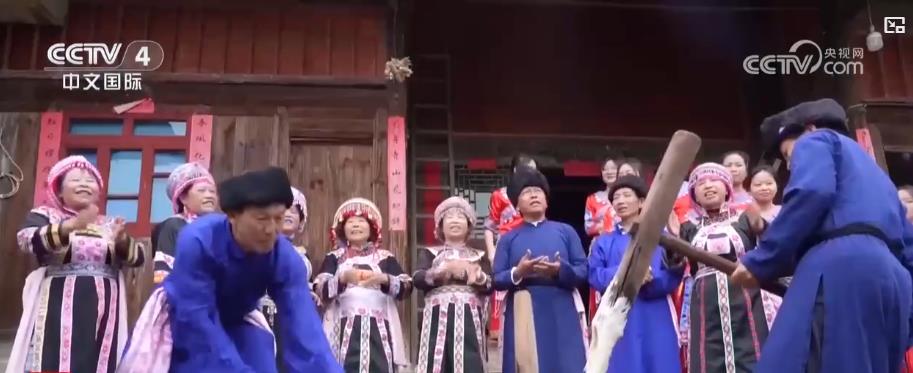 端午不止粽子香,这些特色习俗你知道吗? 端午不止粽子香,这些特色习俗你知道吗?