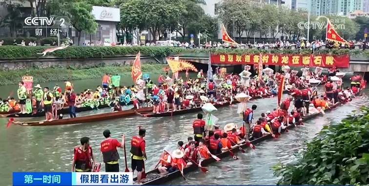 飙涨270%!热度“爆表”了! 飙涨270%!热度“爆表”了!