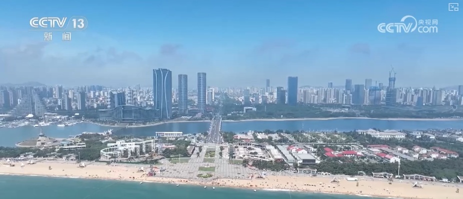 多维度透视出行大数据 端午假日出游呈现新潮流、新风尚、新热点