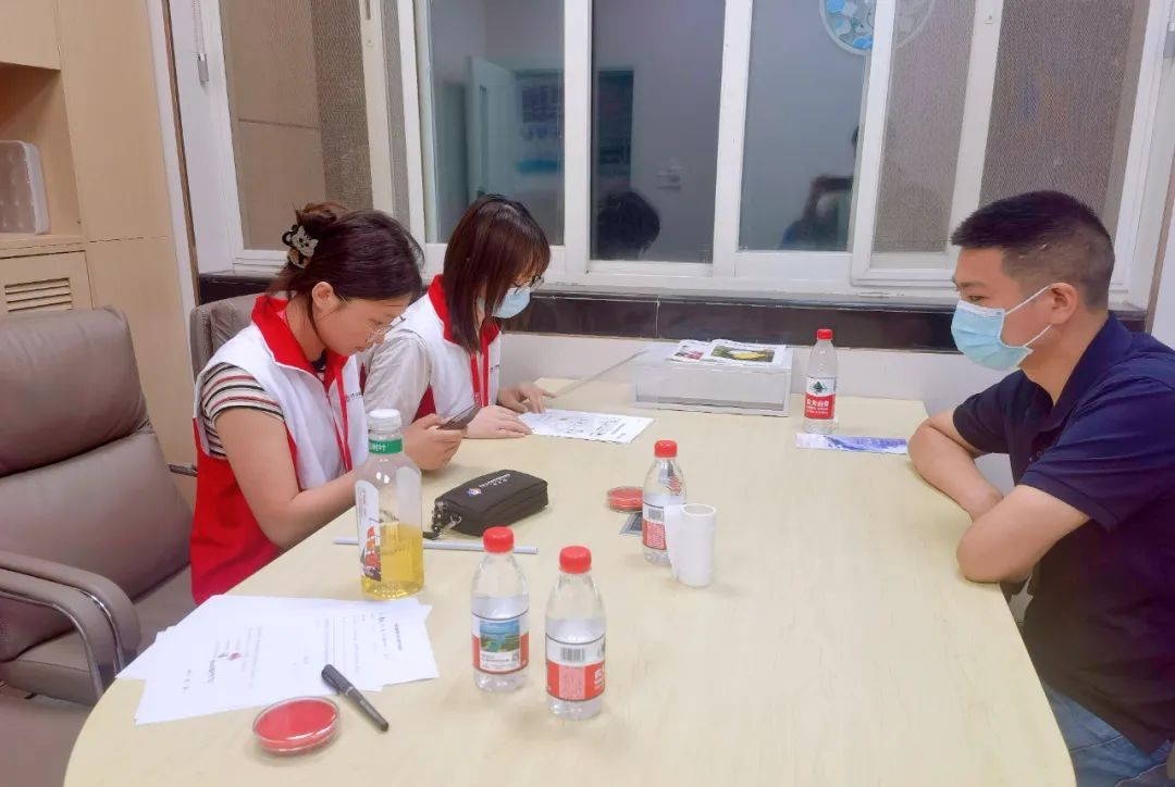 年仅34岁,这位武汉姑娘去世!能用的器官全捐了 年仅34岁,这位武汉姑娘去世!能用的器官全捐了