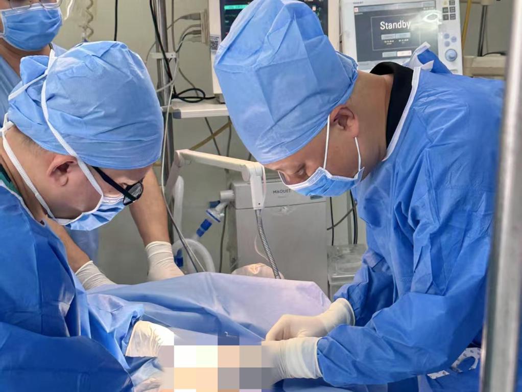 “六一”必读：如何让孩子远离“毒”“危”玩具