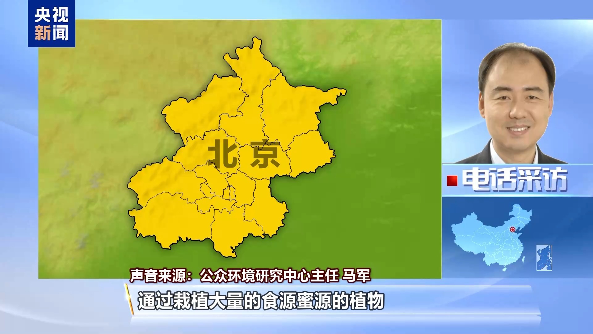城市的浪漫藏不住了!这个夏天祝你一路生花 城市的浪漫藏不住了!这个夏天祝你一路生花