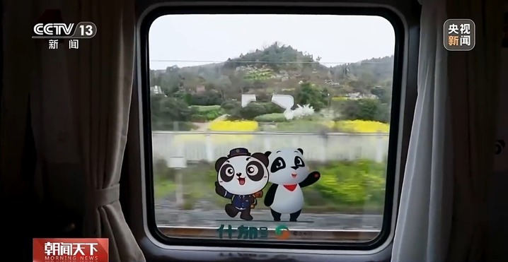 端午假期第一天 哪些高速收费站易堵车?最新研判→ 端午假期第一天 哪些高速收费站易堵车?最新研判→