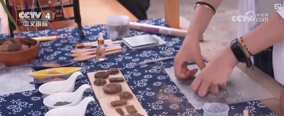 端午不止粽子香,这些特色习俗你知道吗? 端午不止粽子香,这些特色习俗你知道吗?