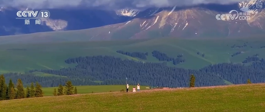 多维度透视出行大数据 端午假日出游呈现新潮流、新风尚、新热点
